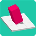 bloxorz滚木块官方最新版