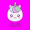 KawaiiWorld游戏无广告版