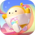 eggyparty游戏正版