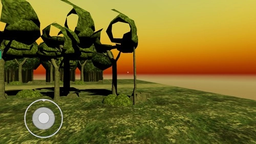 恐怖冰淇淋8同人版(2)