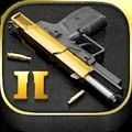 iGun Pro 2手游免费版