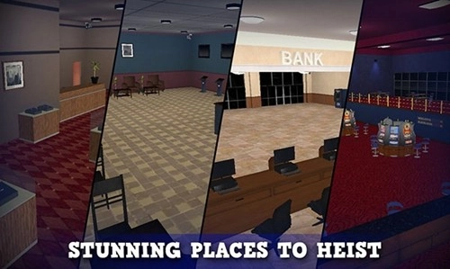 正義之?dāng)?聯(lián)機(jī)版截圖1