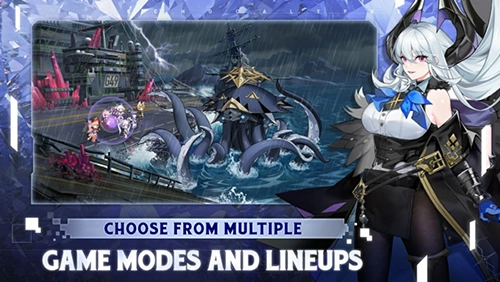 绯红的神约国际版图4