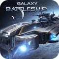 银河战舰呼哧服游戏官方版