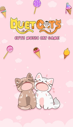 popcat音乐世界官方最新版