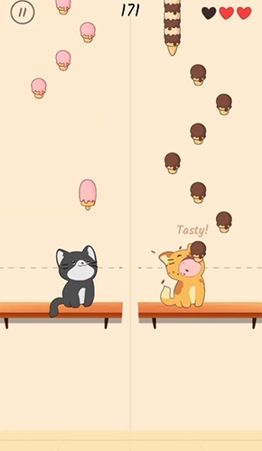 popcat音乐世界官方最新版