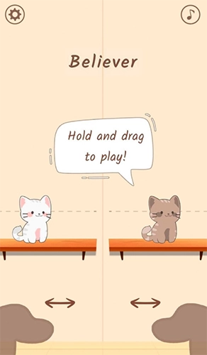 popcat音乐世界官方最新版