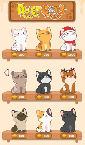 popcat音乐世界官方最新版