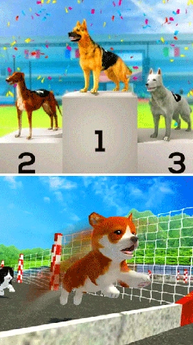 我的萌宠世界直装游戏版