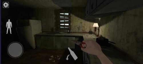 鬼屠夫2026官方最新版图3