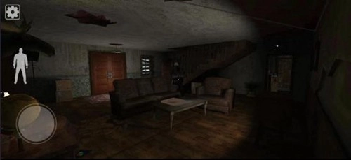 鬼屠夫2026官方最新版图4