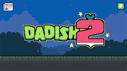 小萝卜历险记2最新版