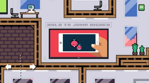 小萝卜历险记2最新版