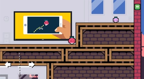 小萝卜历险记2最新版