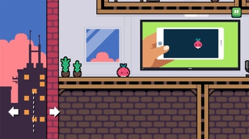 小萝卜历险记2最新版