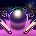 太空弹球手游无广告版