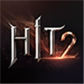 HIT2台服安卓直装版