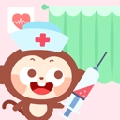 多多医院游戏绿色版