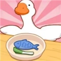 鸭鸭收纳大师游戏官方版