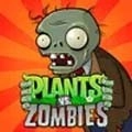 PlantsvsZombiesFREE游戏完整版