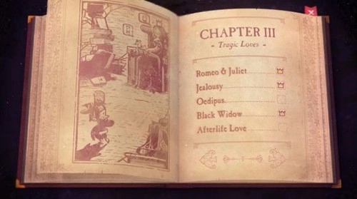 故事讲述者官方最新版