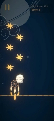 Dream最新免费版