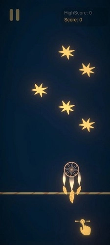 Dream最新免费版