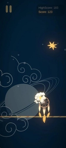 Dream最新免费版