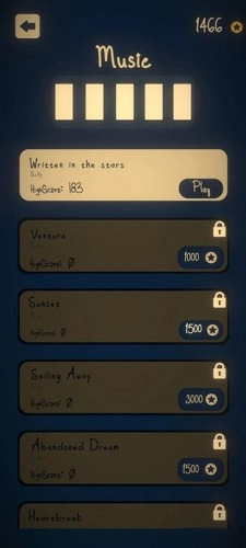 Dream最新免费版