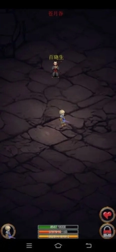 剑与魔宠手机最新版