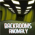 Backrooms Anomaly安卓官方版