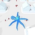 Tentacles Attack安卓直装版