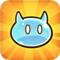 热血小怪兽安卓免费版