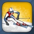 athletics2:winter sports游戏绿色版