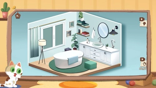 收纳天才最新免费版