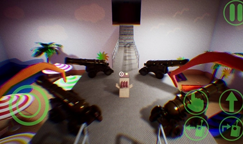 班班幼儿园第3章2026最新版(5)