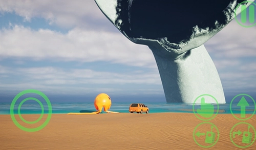 班班幼儿园第3章2026最新版(4)