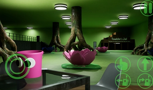 班班幼儿园第3章2026最新版(6)