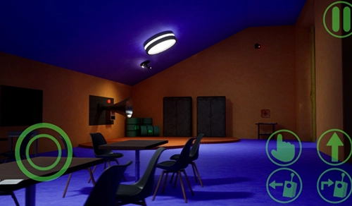 班班幼儿园第3章2026最新版(2)