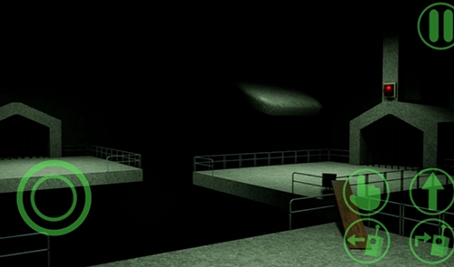 班班幼儿园第3章2026最新版(3)