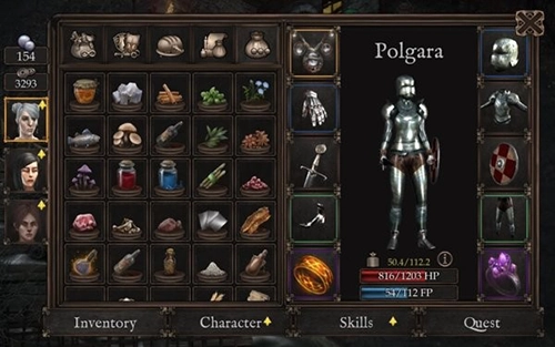 温迪尔谎言瘟疫直装游戏版