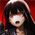 神流岛轮回的巫女汉化版