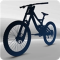 bike3dconfigurator手游直装版