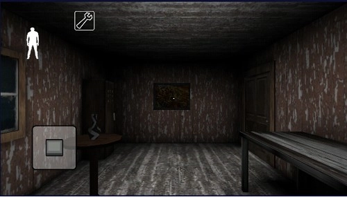 恐怖奶奶徐越自制版(3)