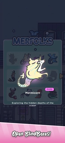 月兔冒险2手游免费版