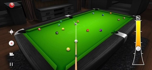 Real Pool 3D联机版(5)