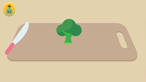 博福的早餐手游版