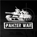 PanzerWar装甲纷争使用模组原版