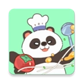 熊猫面馆手游版
