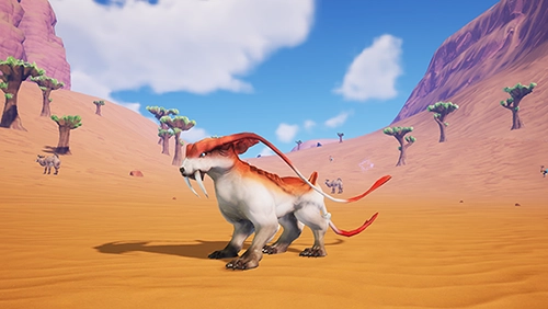 創(chuàng)造吧我們的星球最新版游戲下載